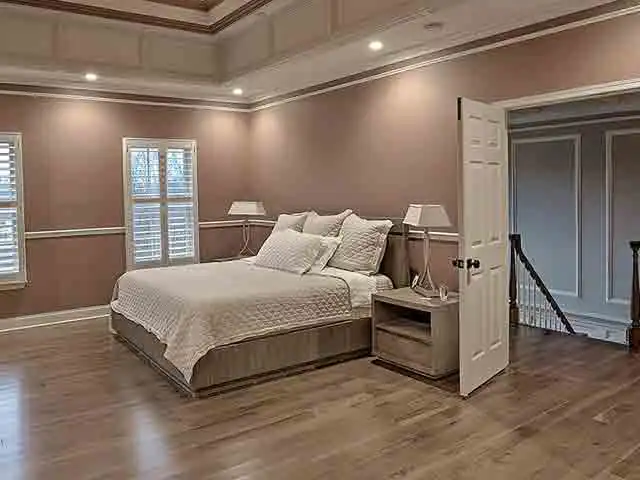 marvelous painters NJ