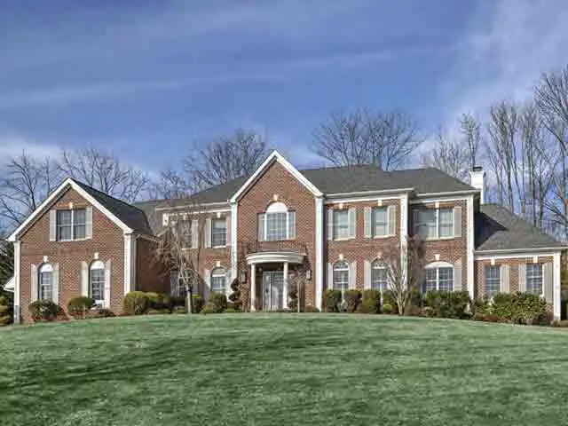 Painters From New Jersey