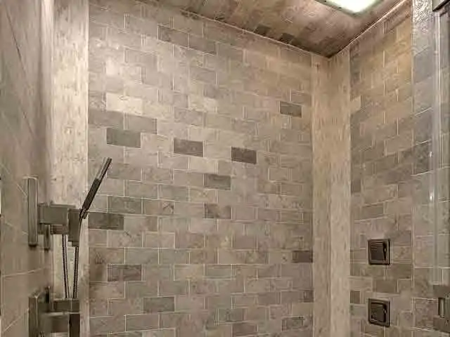 Painting Company in NJ