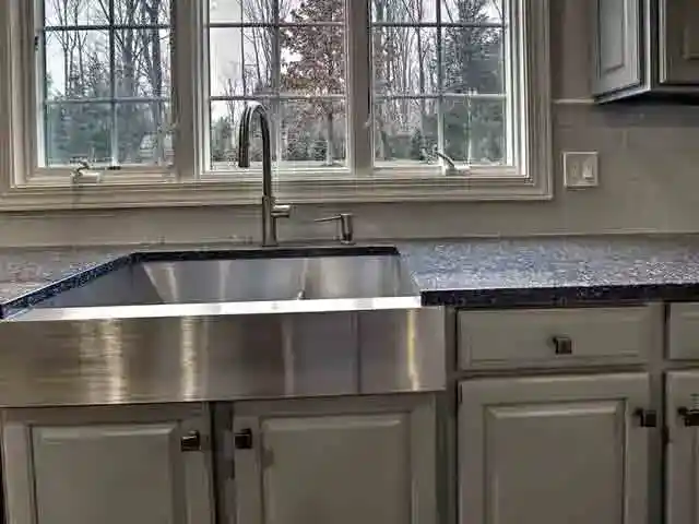Interior Painters