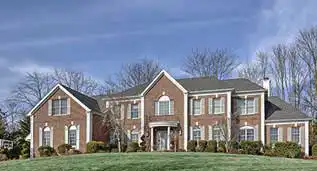 Exterior Painters in New Jersey