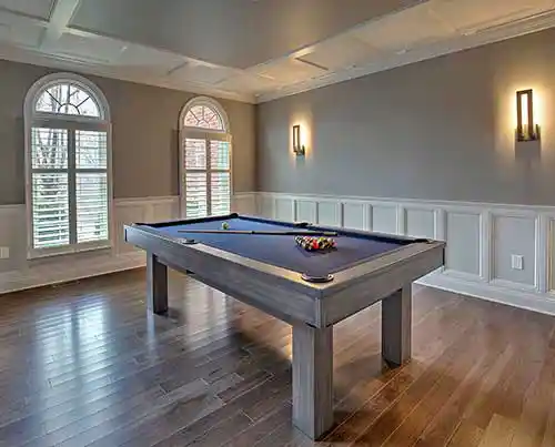 Interior Painting Services in New Jersey