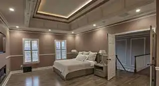 Interior-Painting-Services-in-New-Jersey