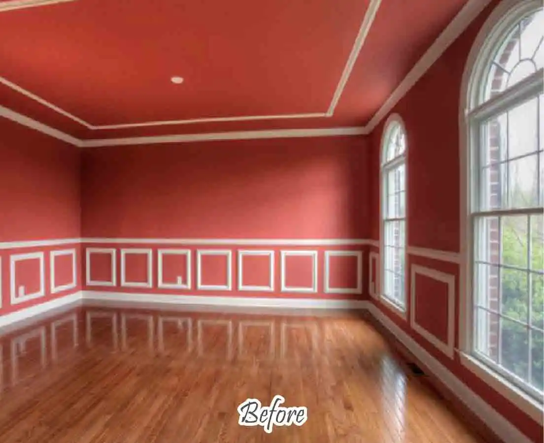 House Painters New Jersey