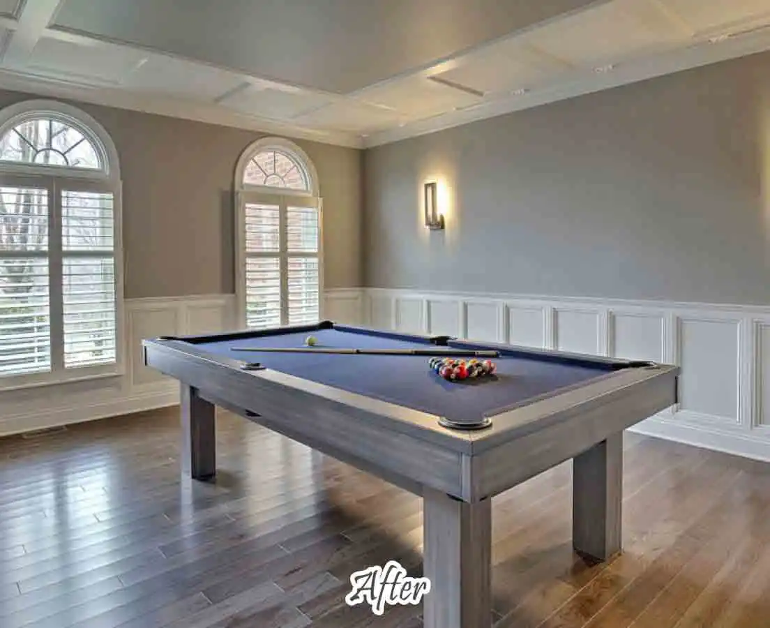 NJ painters