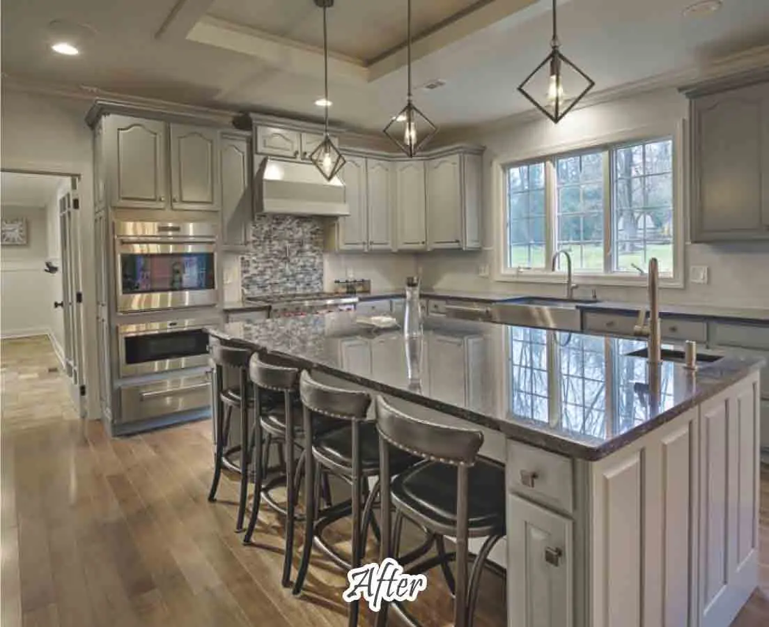 Nj Painters