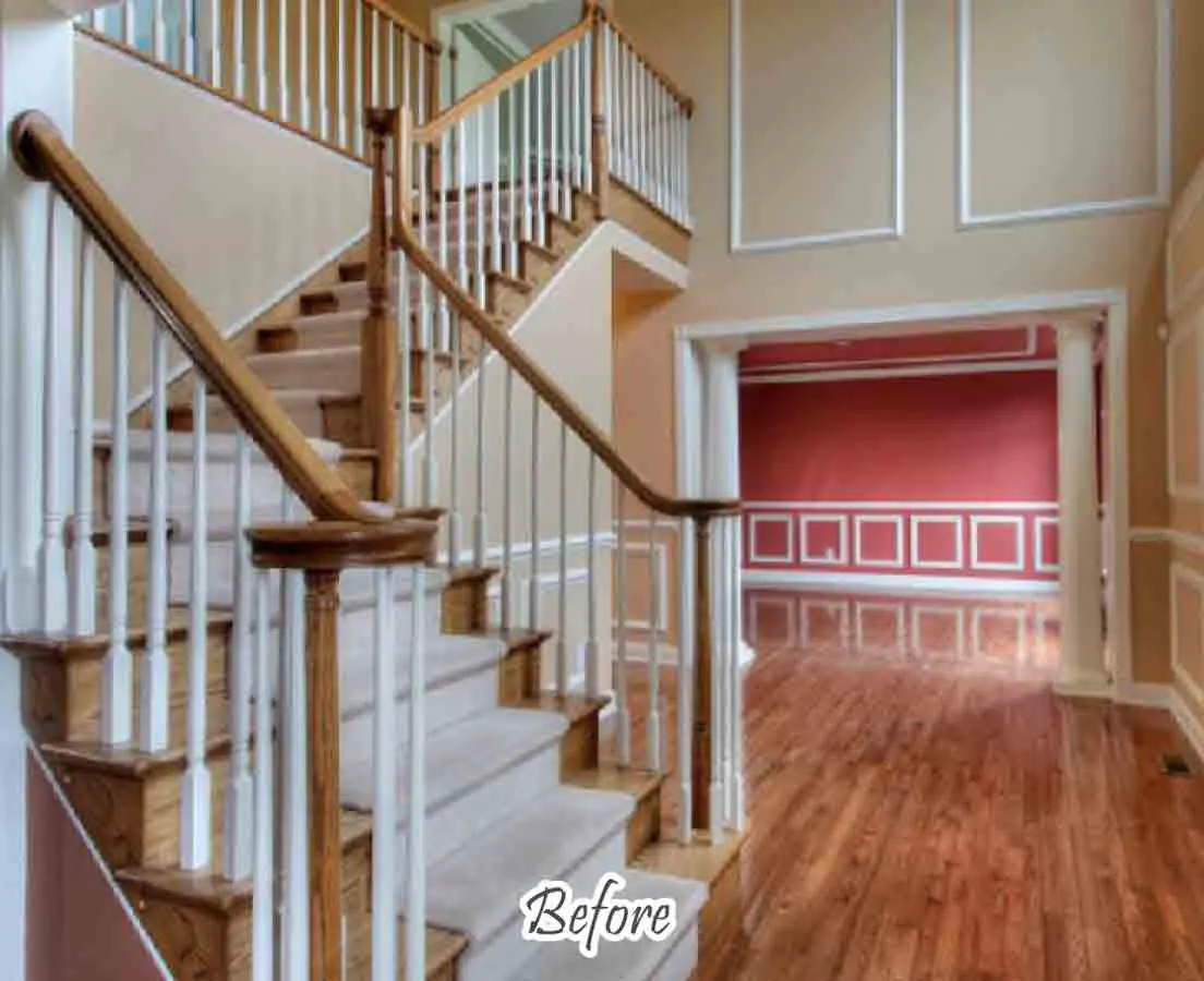 painting companies in new jersey