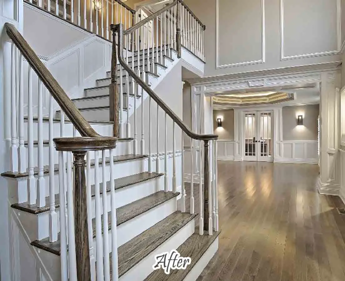 nj house painters