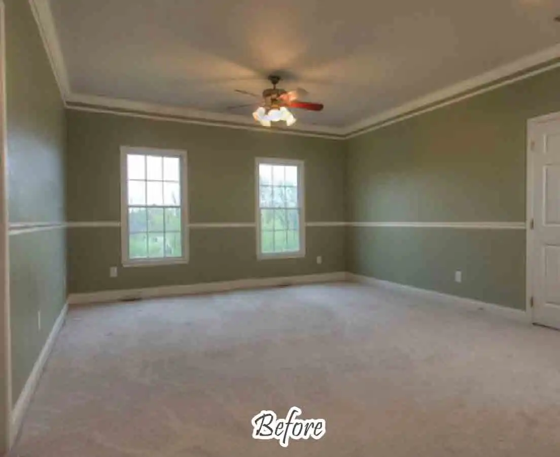 House Painters in New Jersey