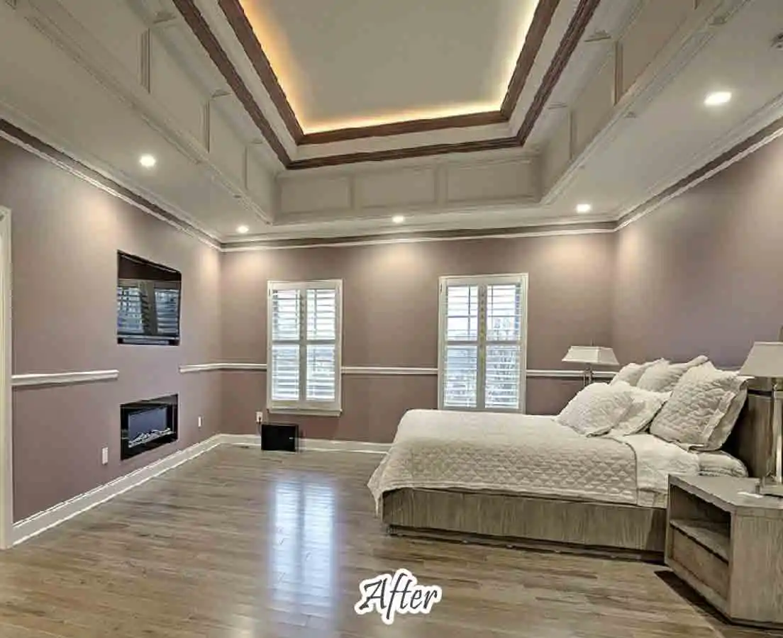 House Painters in New Jersey1
