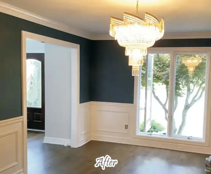 nj house painting