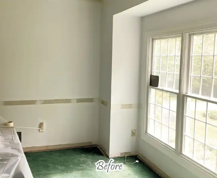 painter new jersey