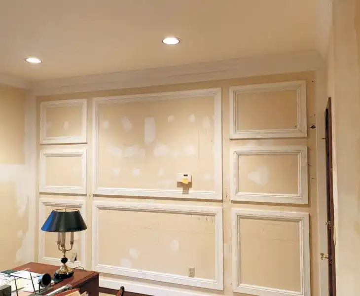 nj house painters