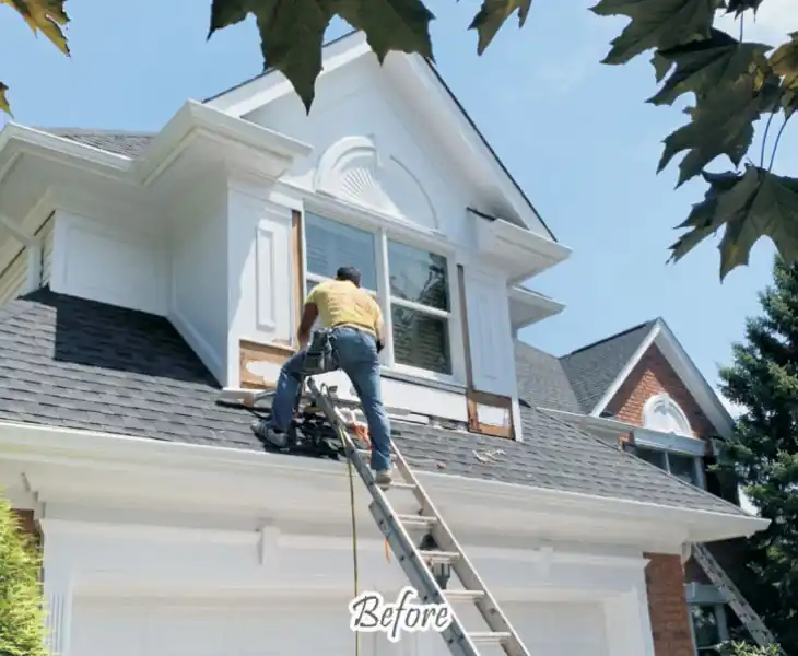 painters from new jersey