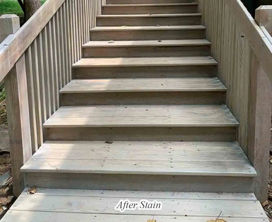 painting company nj