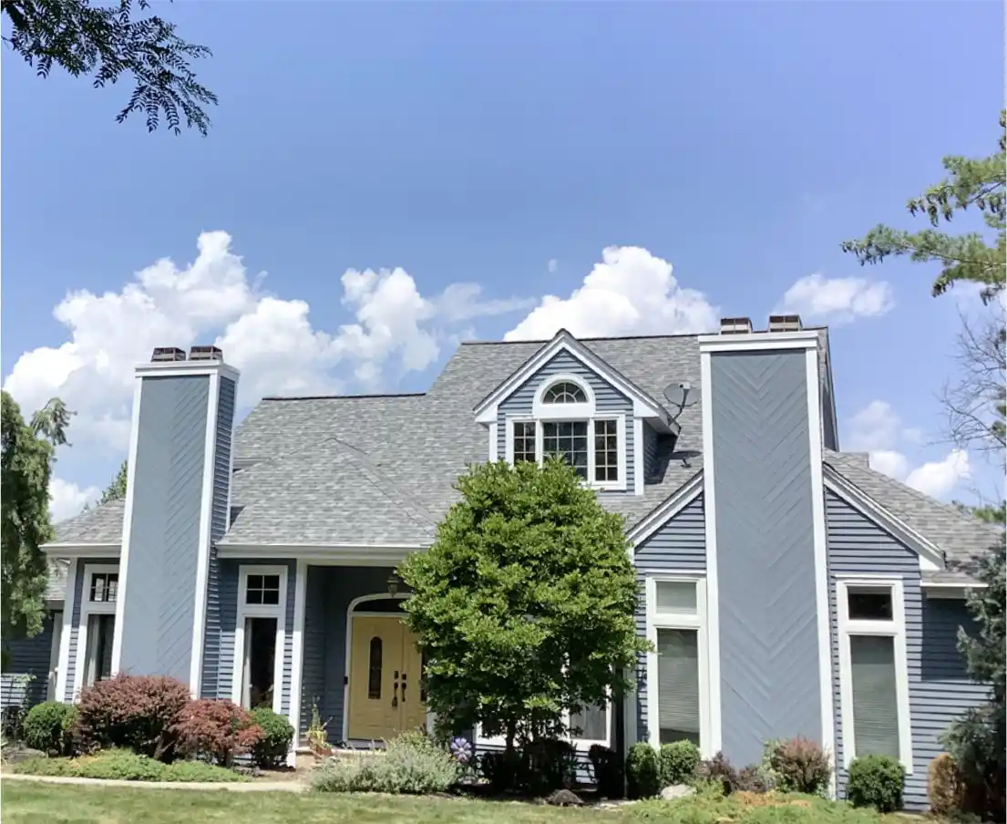 painters from new jersey