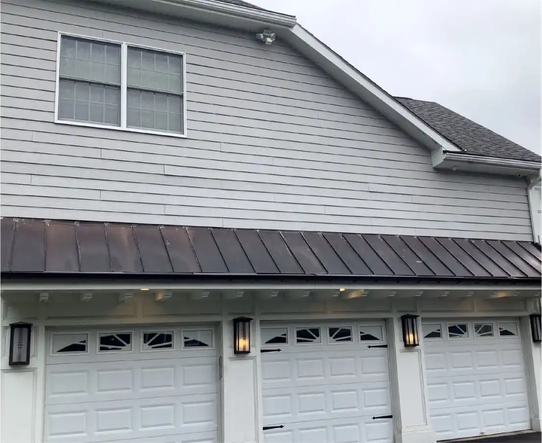Painting Services NJ