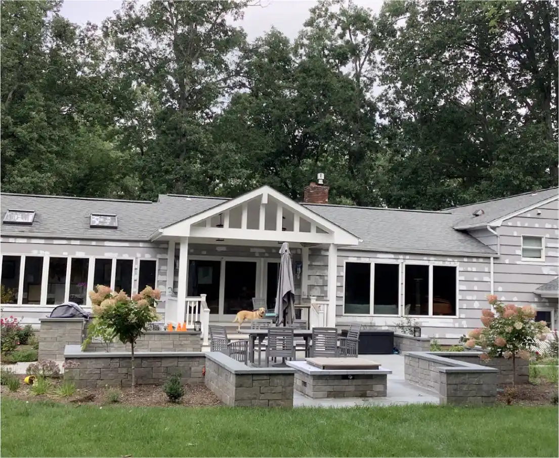 Painters from NJ
