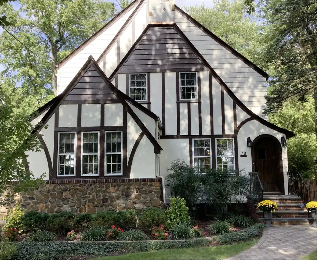 Painters NJ