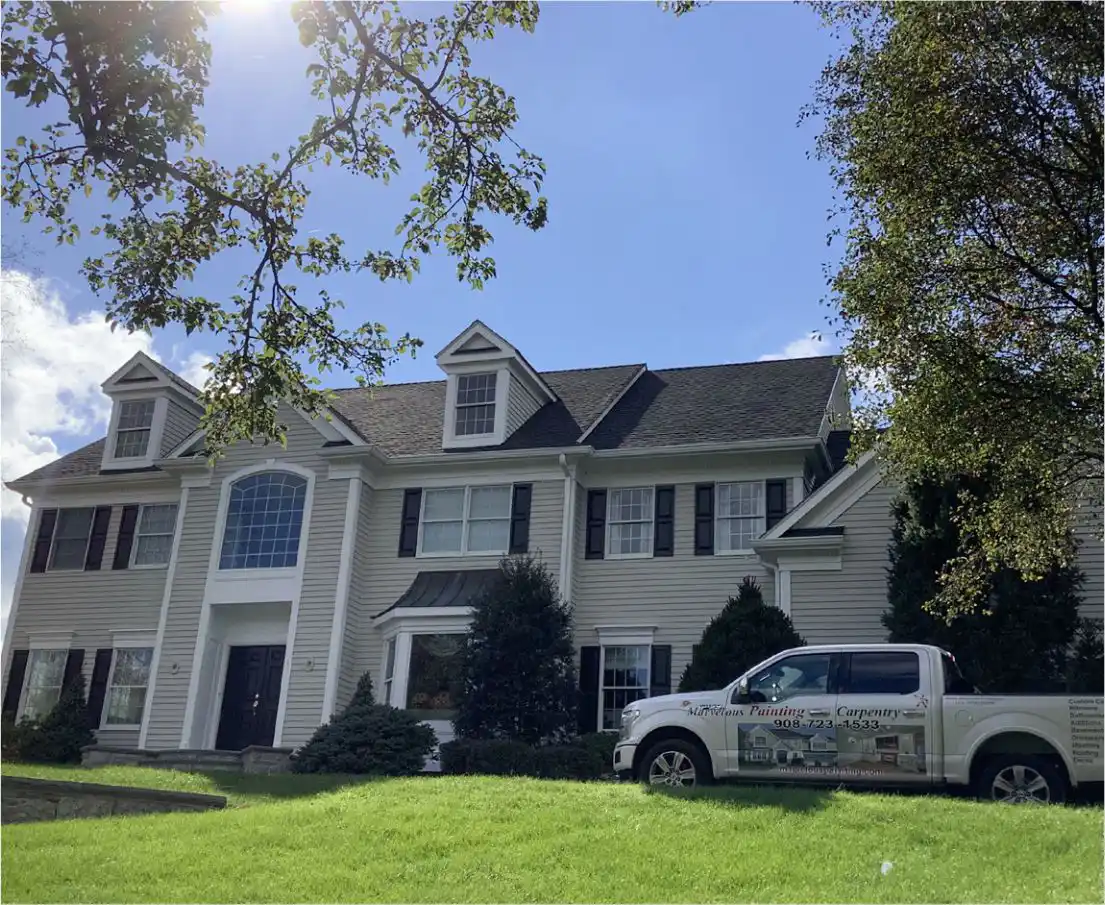 painters nj 