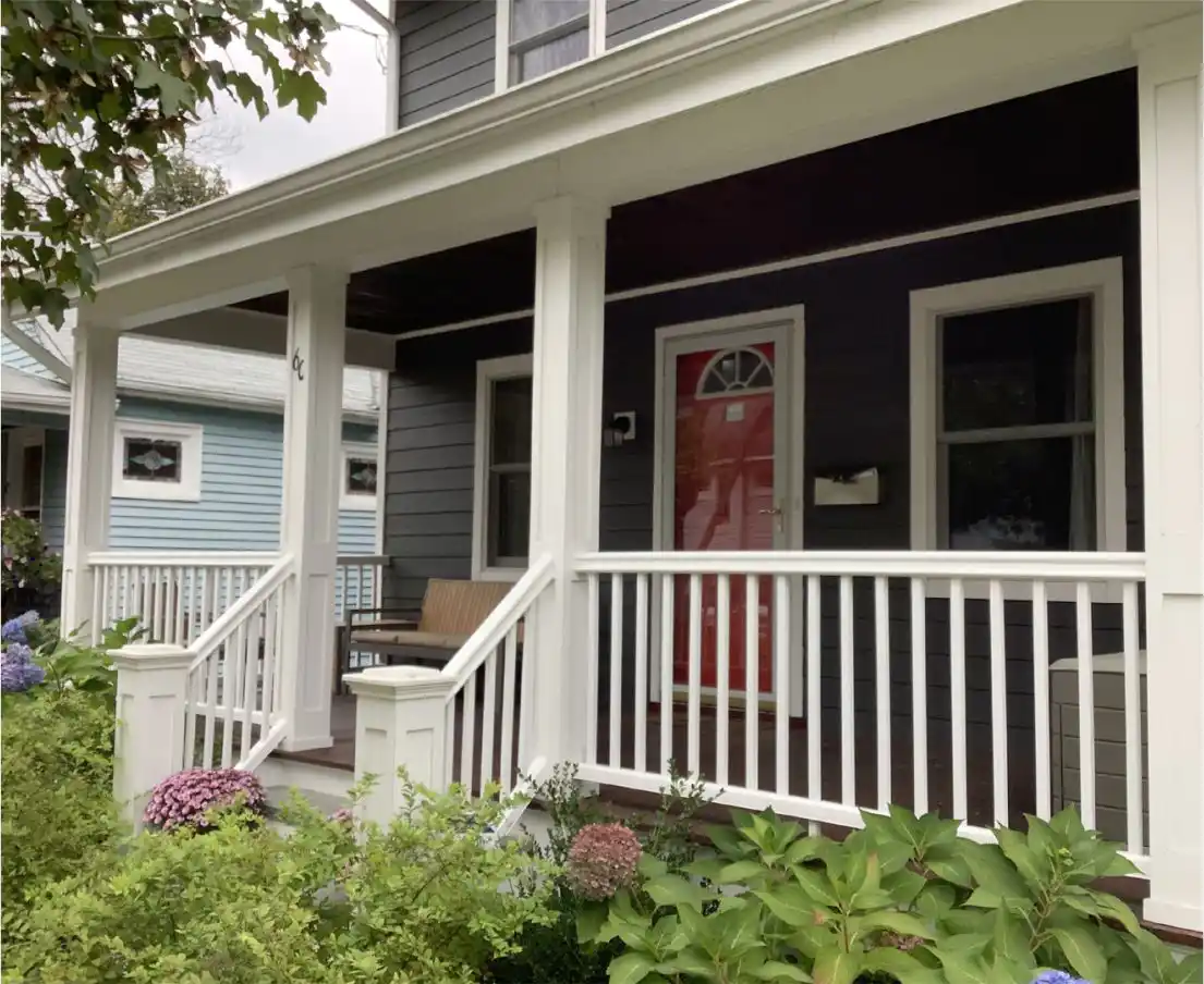 new jersey painting company