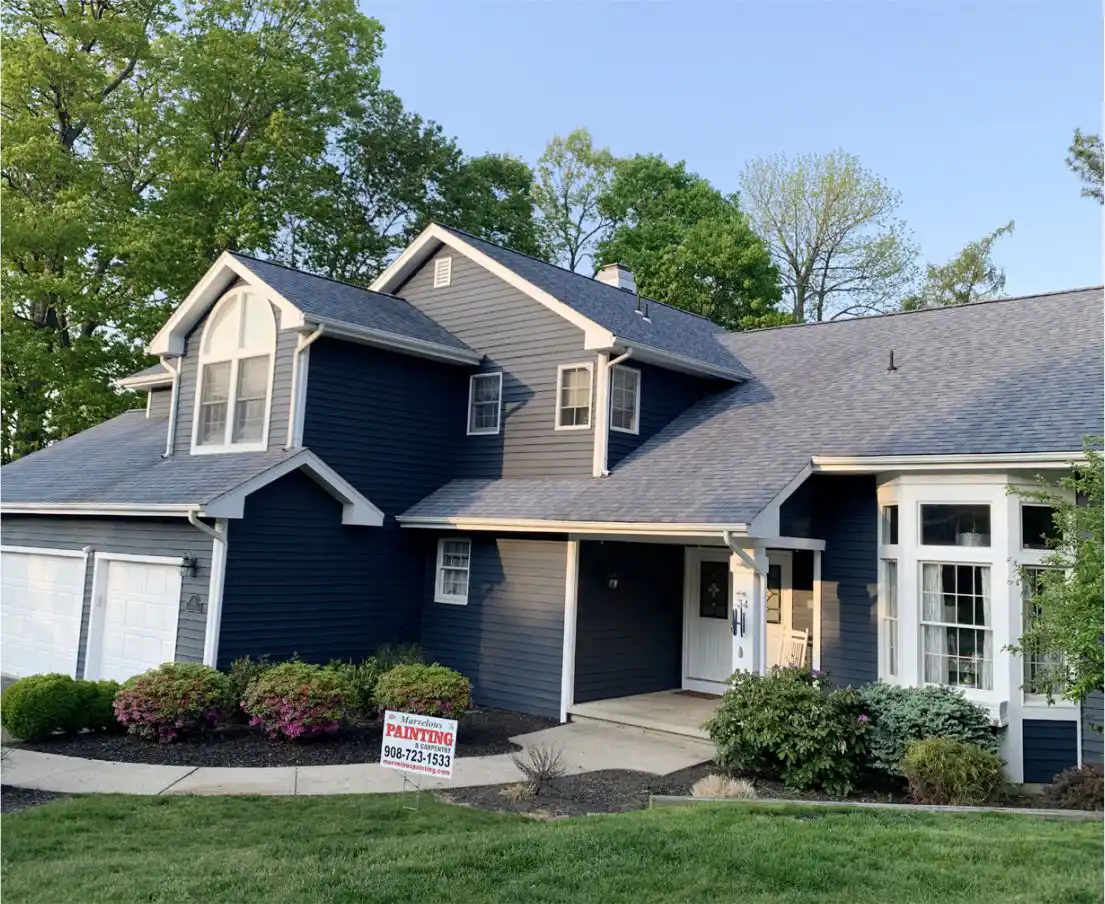 painting company new jersey 