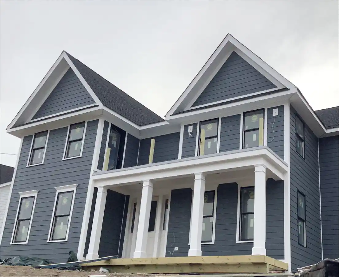 painting companies nj