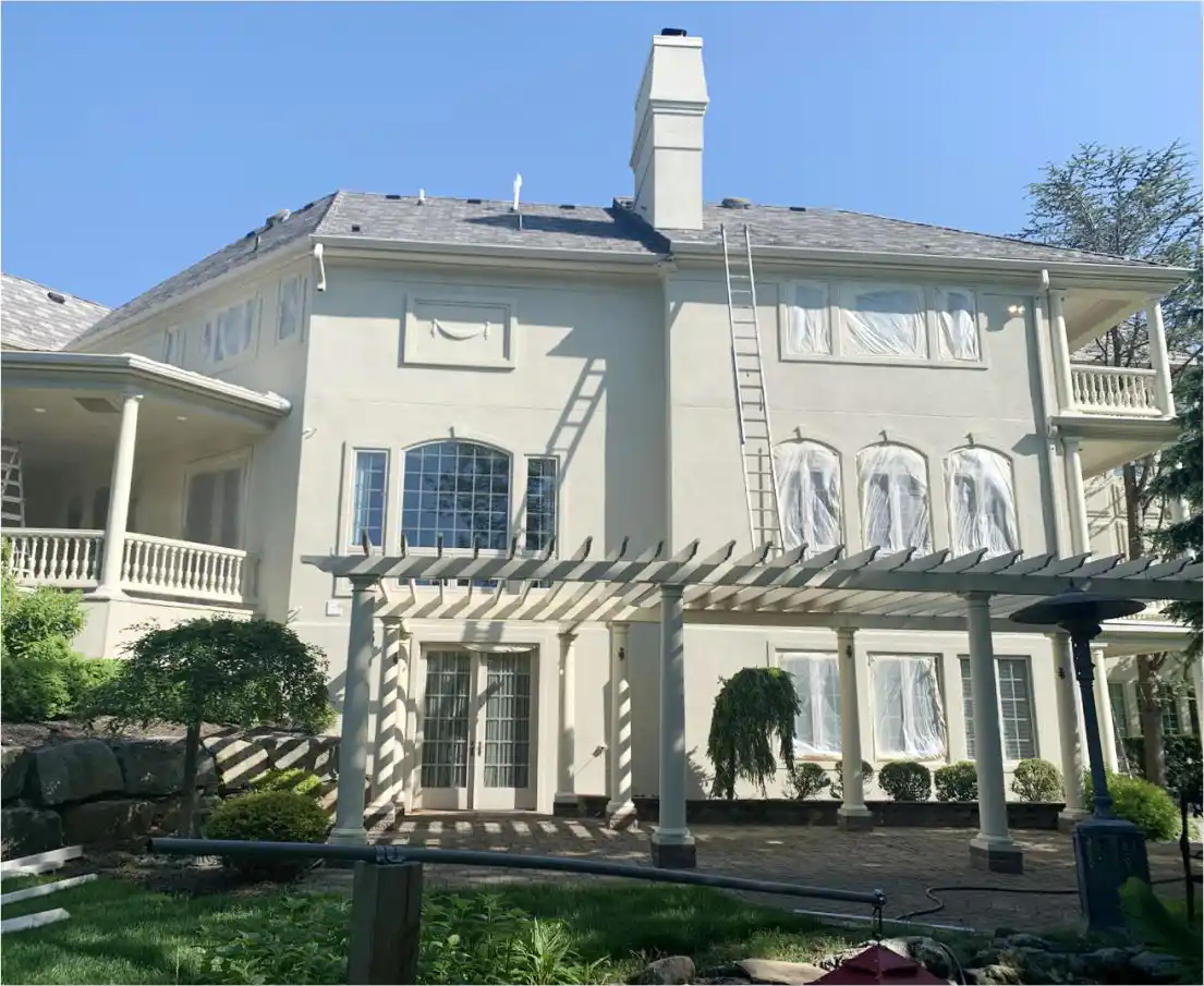 marvelous painters NJ
