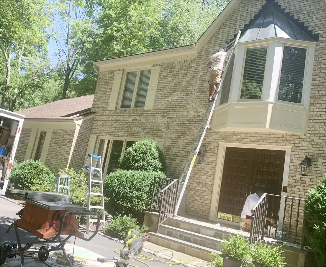 marvelous painters