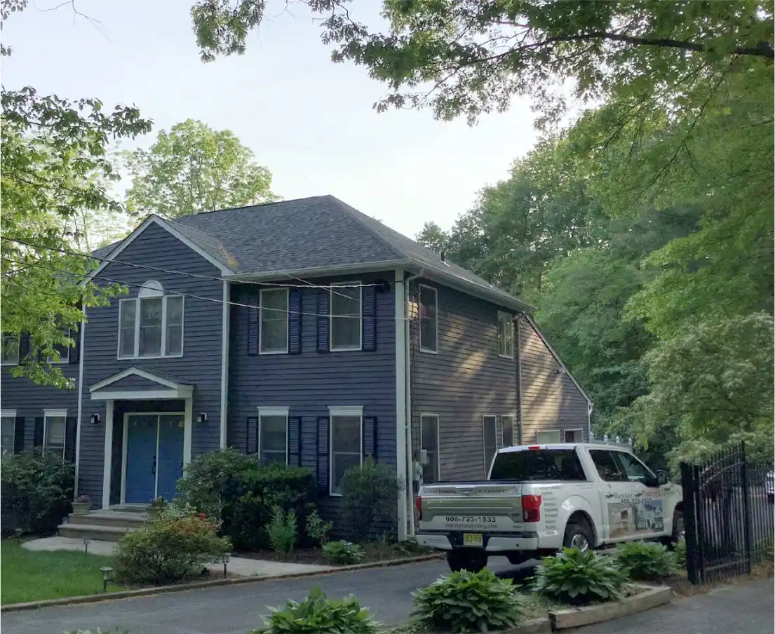 marvelous painters NJ