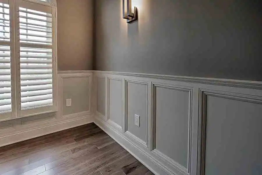 Painters in NJ