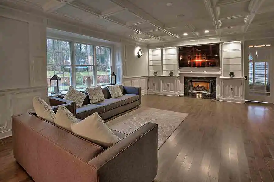 NJ Painters