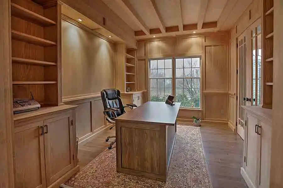 Commercial Painters in New Jersey