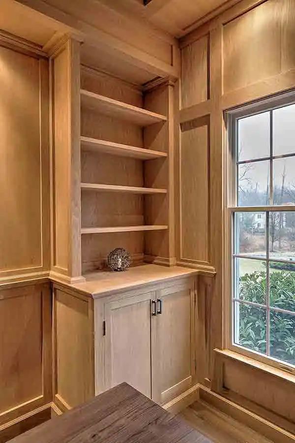 NJ House Painters