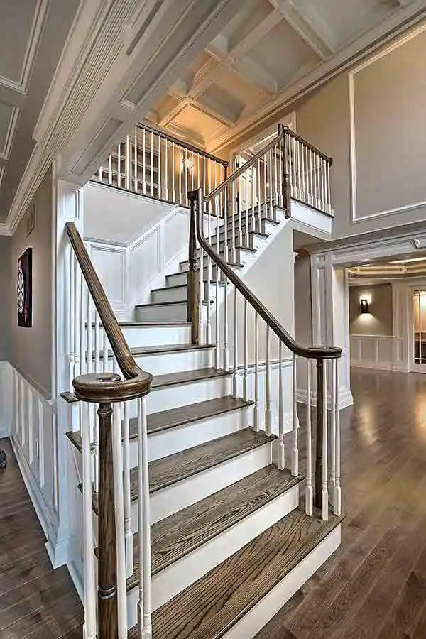 NJ Painting Company