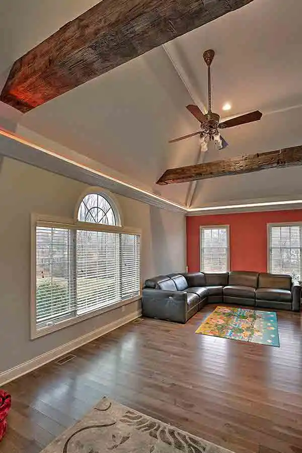 Painting Company NJ