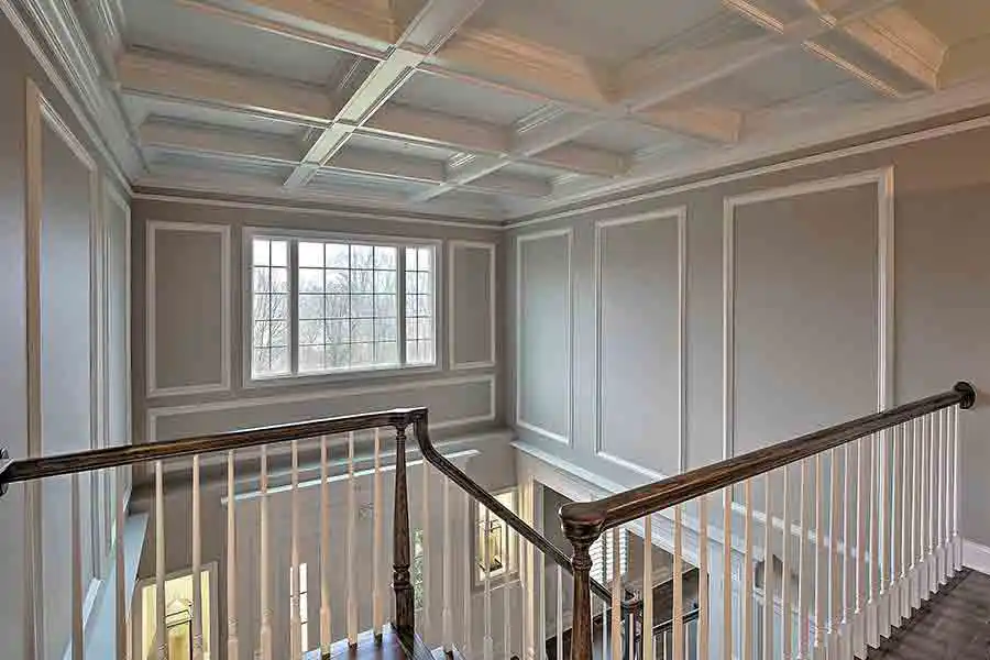 Painters in NJ