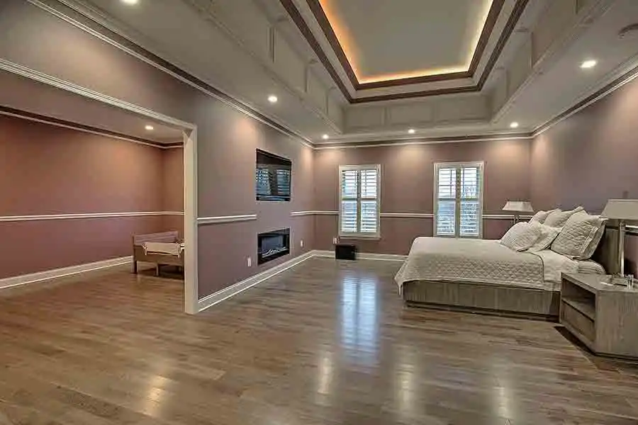 NJ Painters