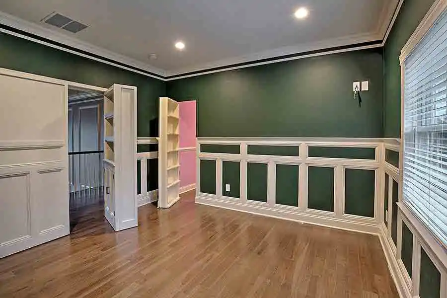 Painting Services NJ