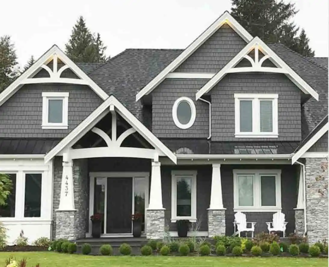 painting company