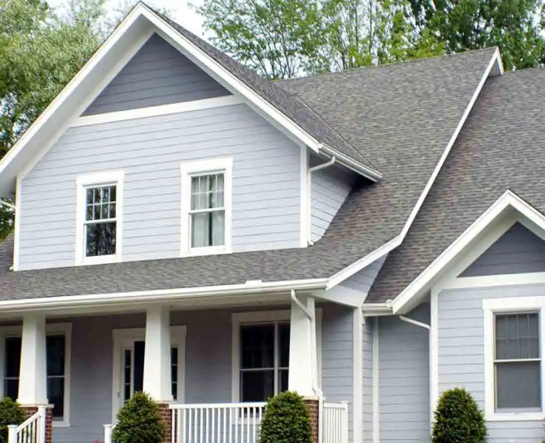 Interior Painting Company
