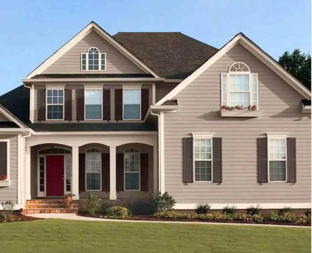 Interior painting company in NJ
