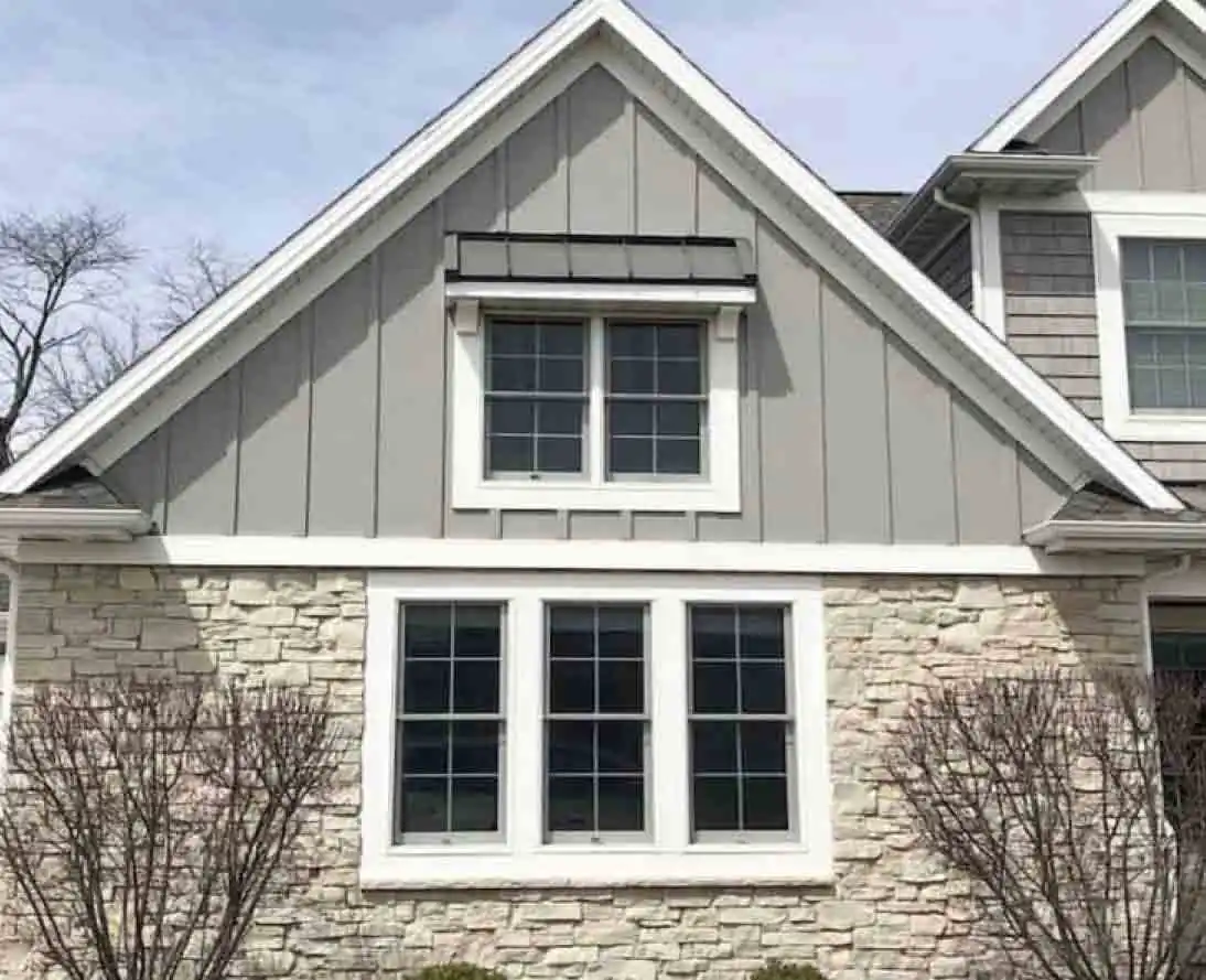 Interior painting company in New Jersey
