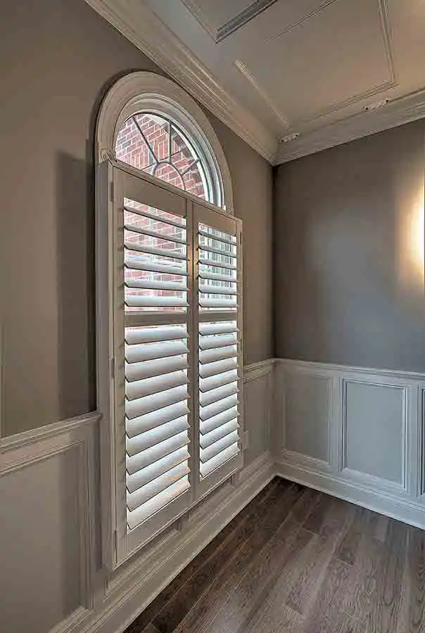 Commercial Residential Painters in New Jersey
