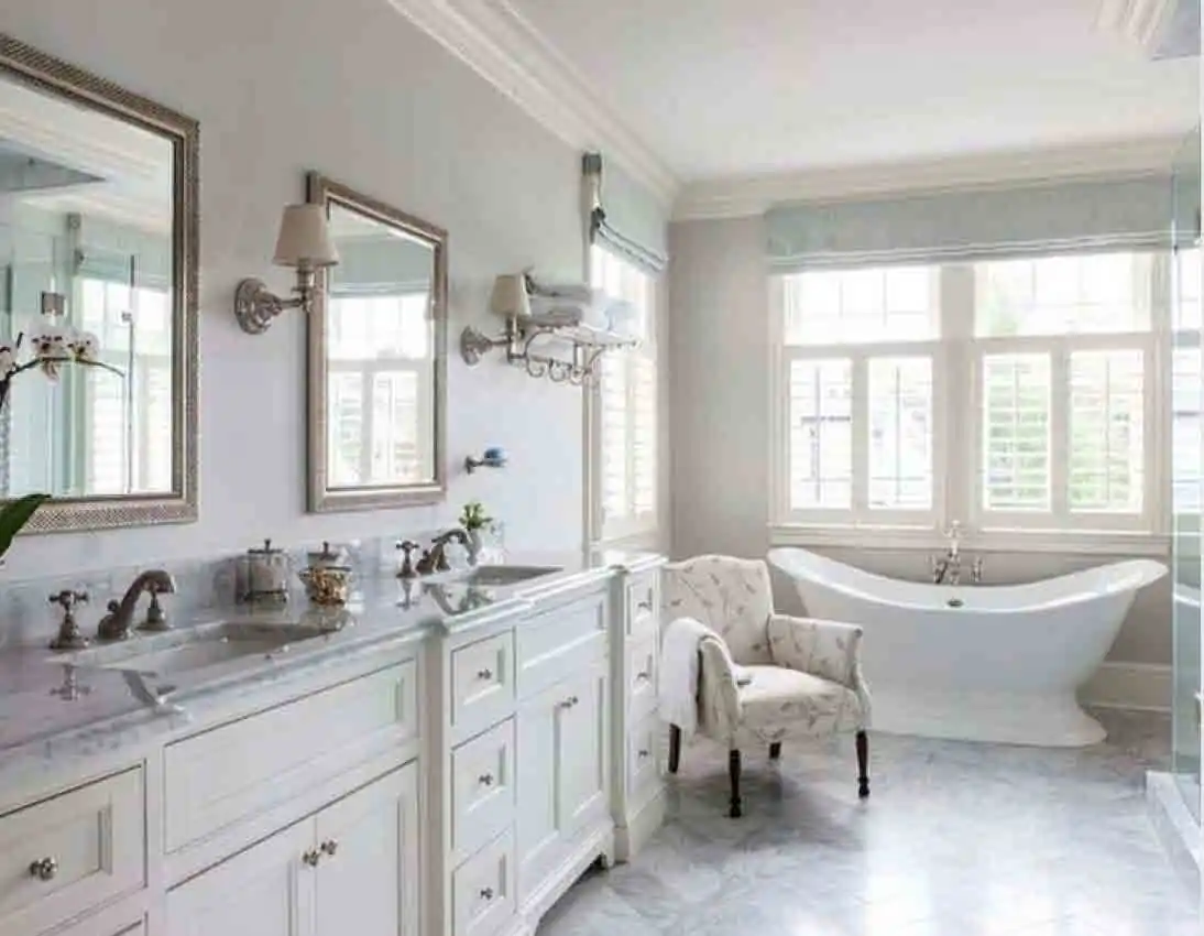 Painting Company NJ