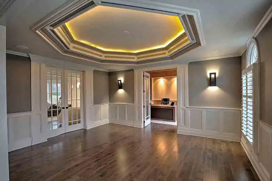 Commercial Residential Painters in New Jersey