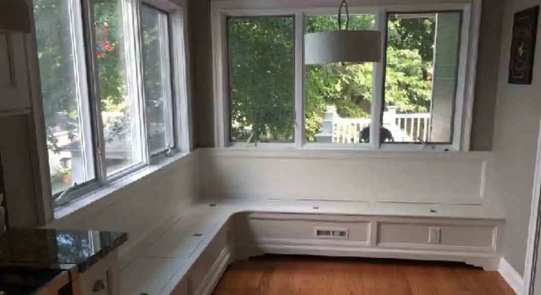 House Painting