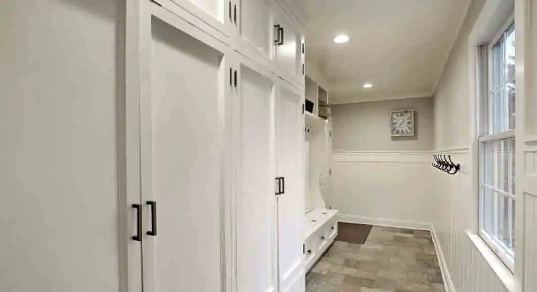 House Painters New Jersey