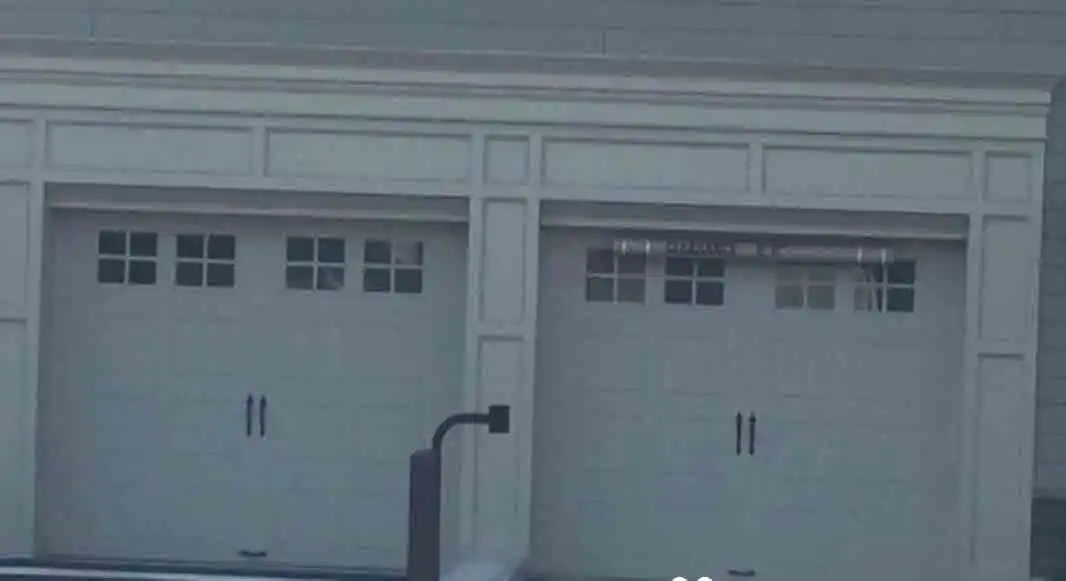 painters from new jersey