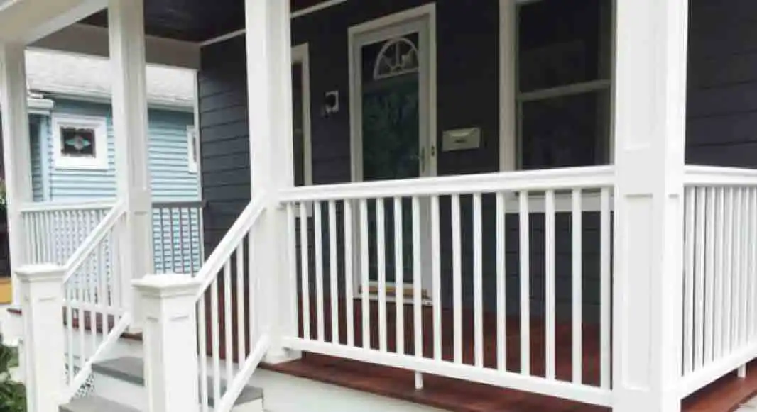 nj painters